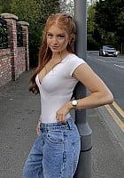 Jessica Eve